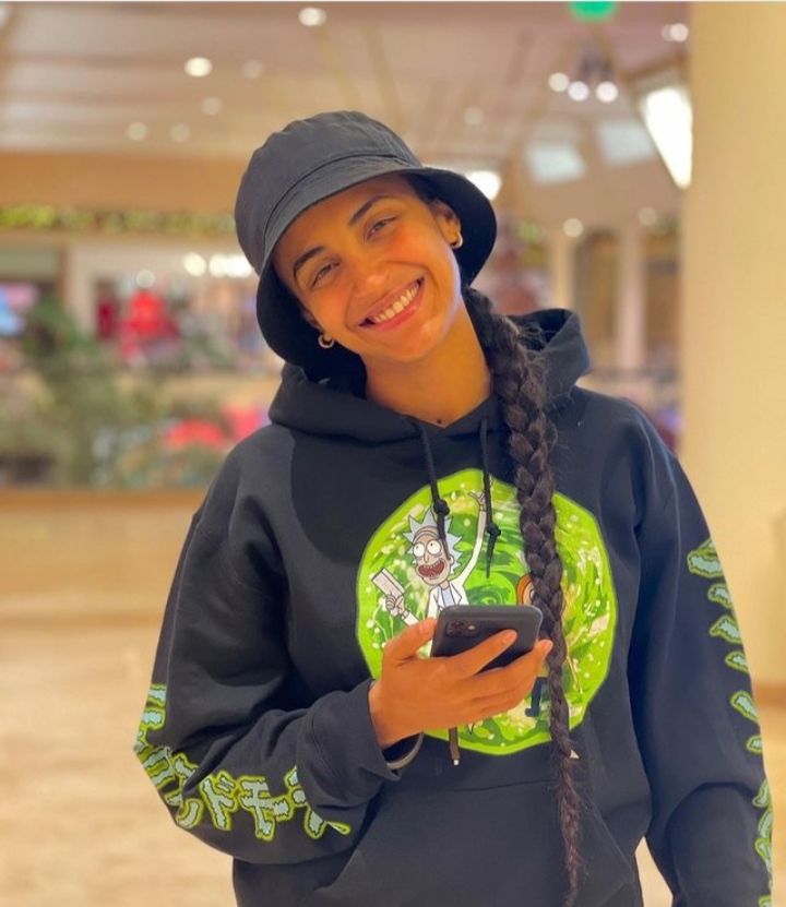 Our Favorite GenZ Digital Stars