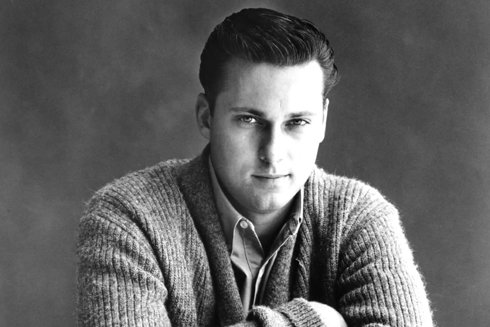 Jack Jones, Famed ‘Love Boat’ Singer, Dead at 86