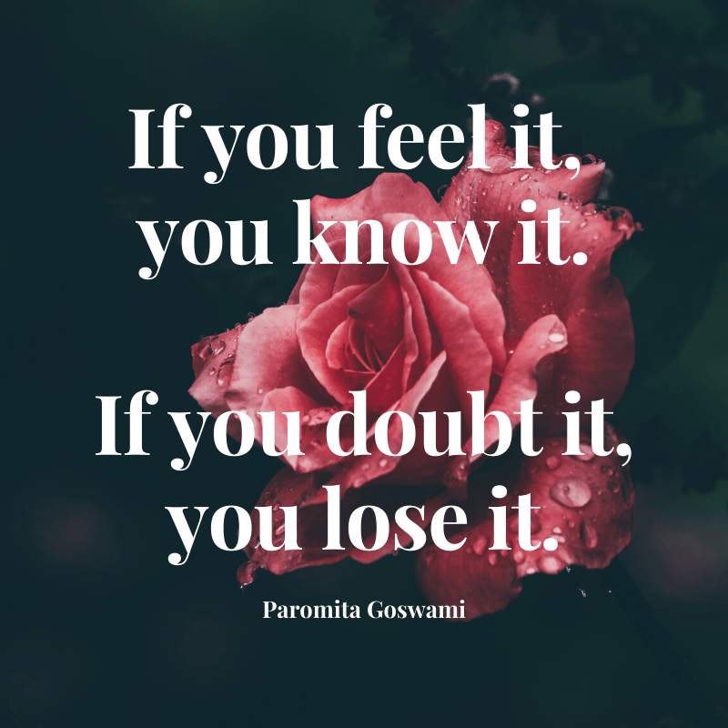 Life Quote 35 The Diary Of A Rolling Stone