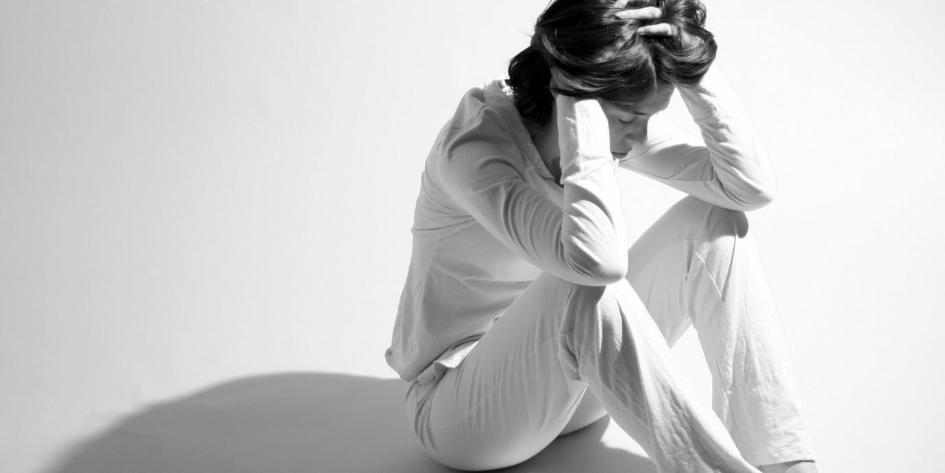 Reasons To See A Psychiatrist in Corpus Christi Rolling Strong