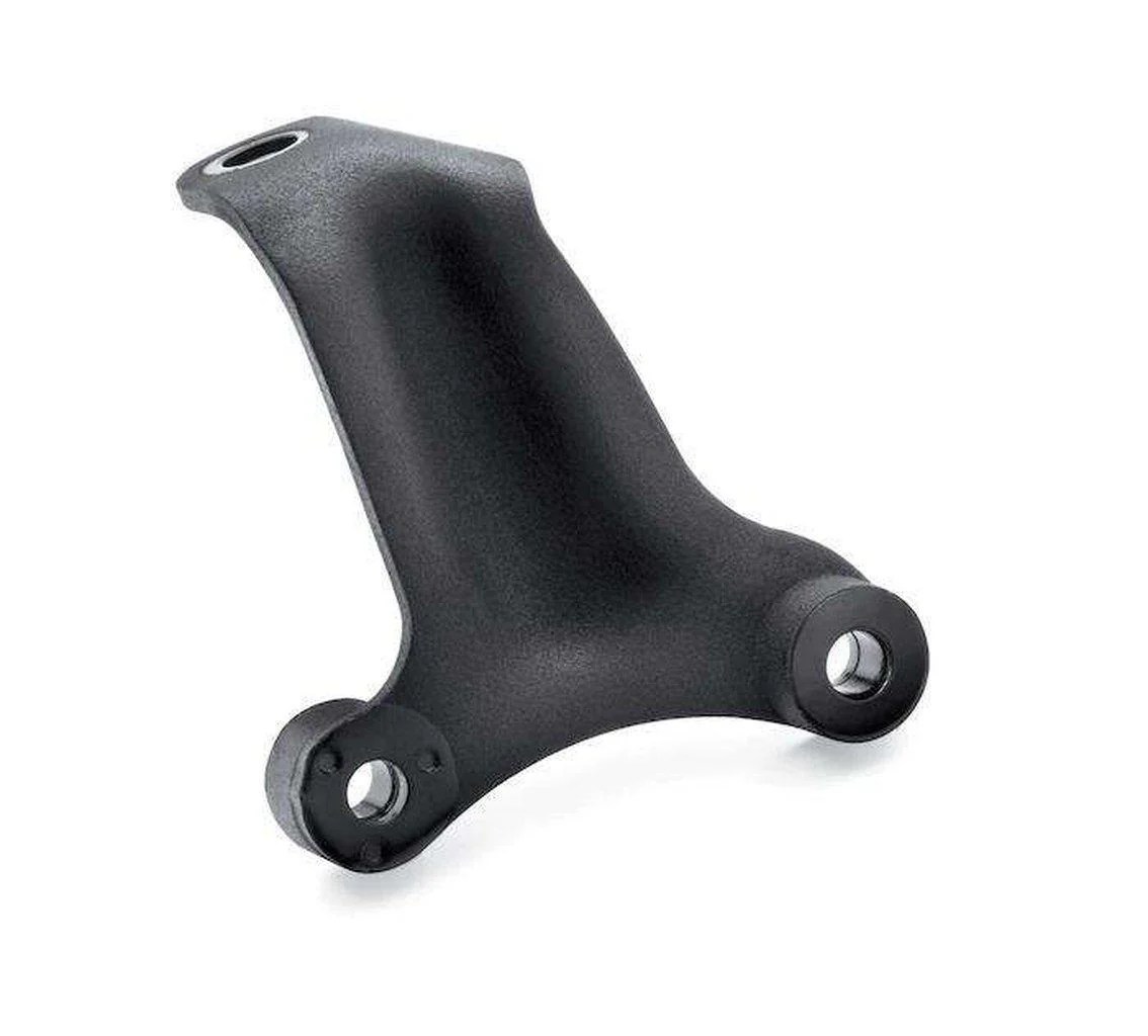 Buy Front Engine Mount Bracket - Rolling Thunder Harley-Davidson
