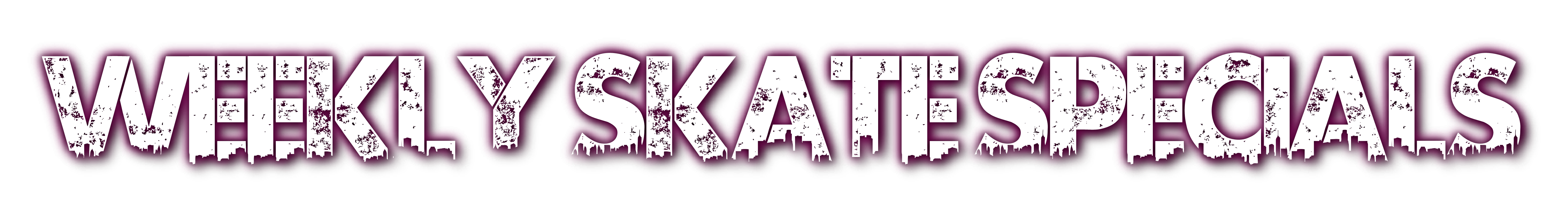 HomePage Rolling Thunder