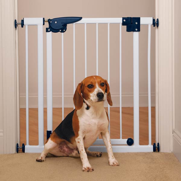 Dog Gates Best Pet Gates Child Gates Dog Accessories