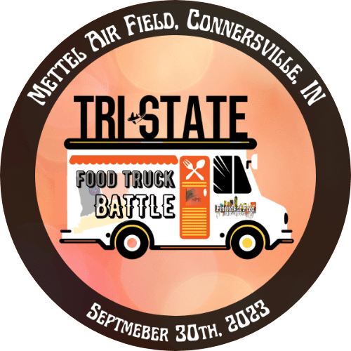 Rollin Roosters Food Truck Catering