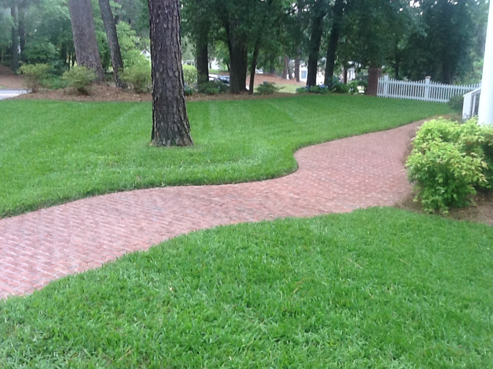 Gallery Rollin's Landscape