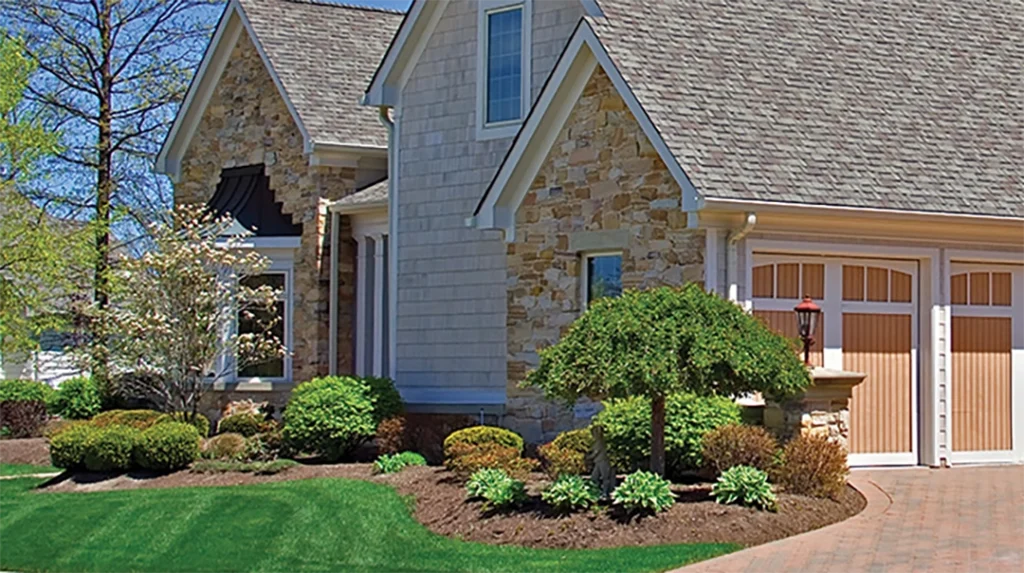 Keep Life Simpler With SingleSource Landscaping Rollin's Landscape