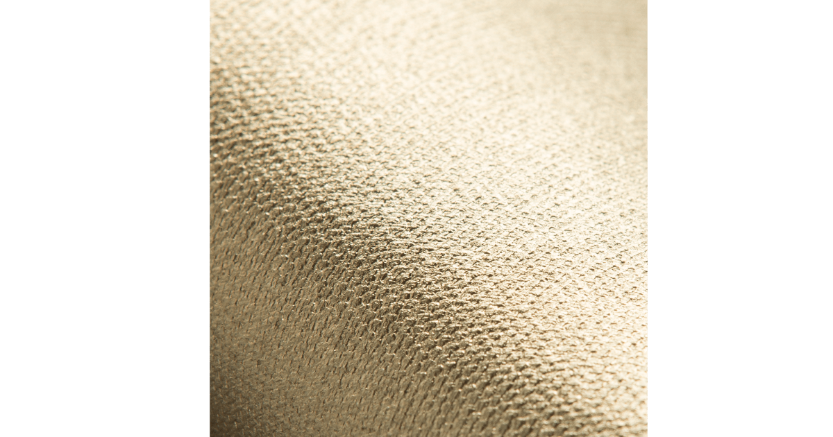 DIGI Eco 1750 Rollmax