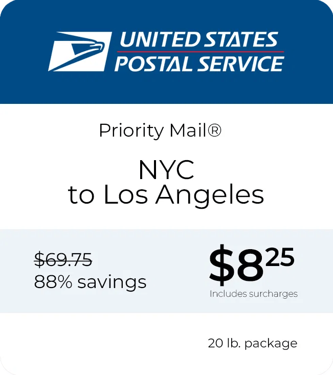 Claim USPS Shipping Discounts in the Rollo Ship App