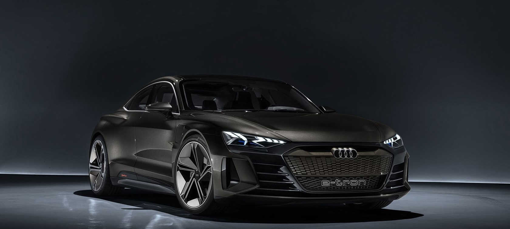 Foreign Used Car Dealer in Trinidad and Tobago