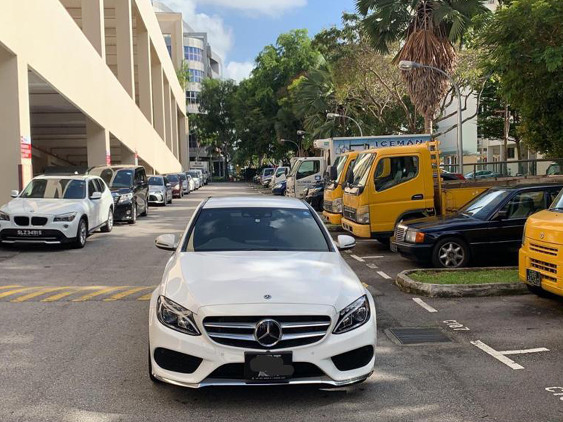 Foreign Used Cars for Sale Trinidad and Tobago