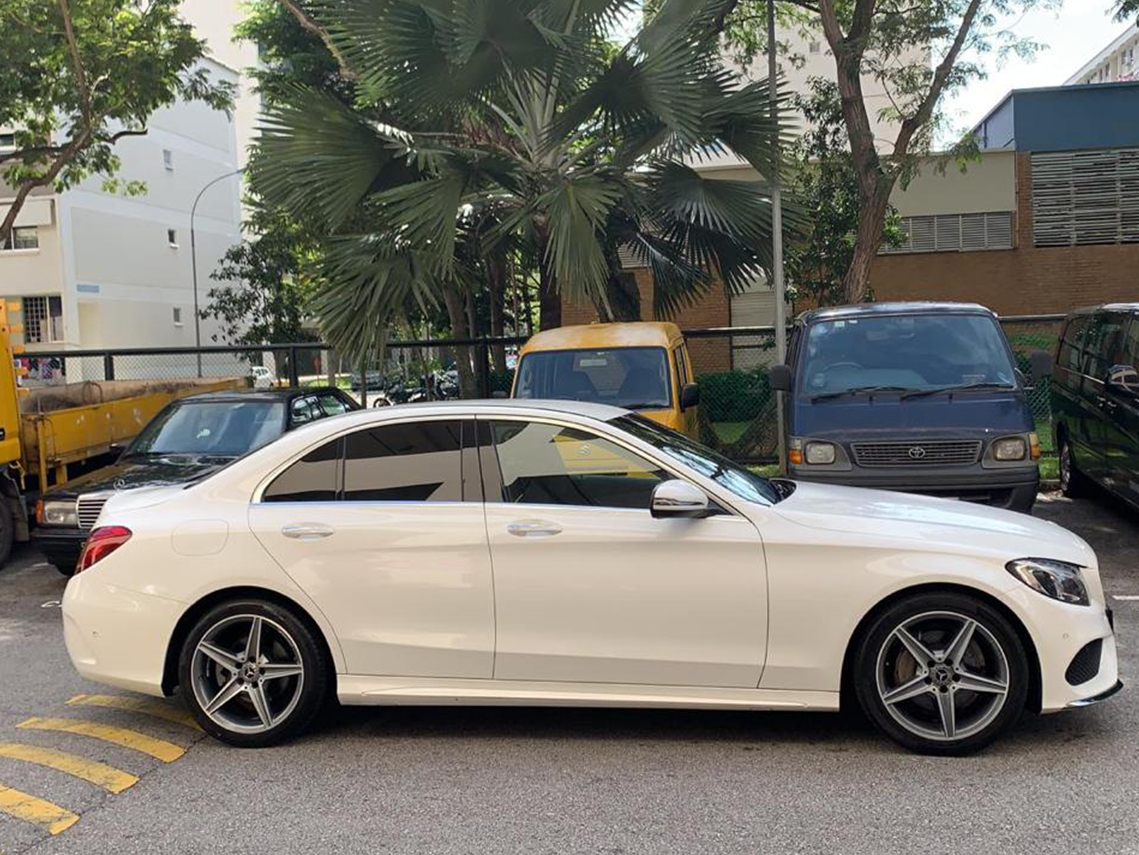 Foreign Used Cars for Sale Trinidad and Tobago