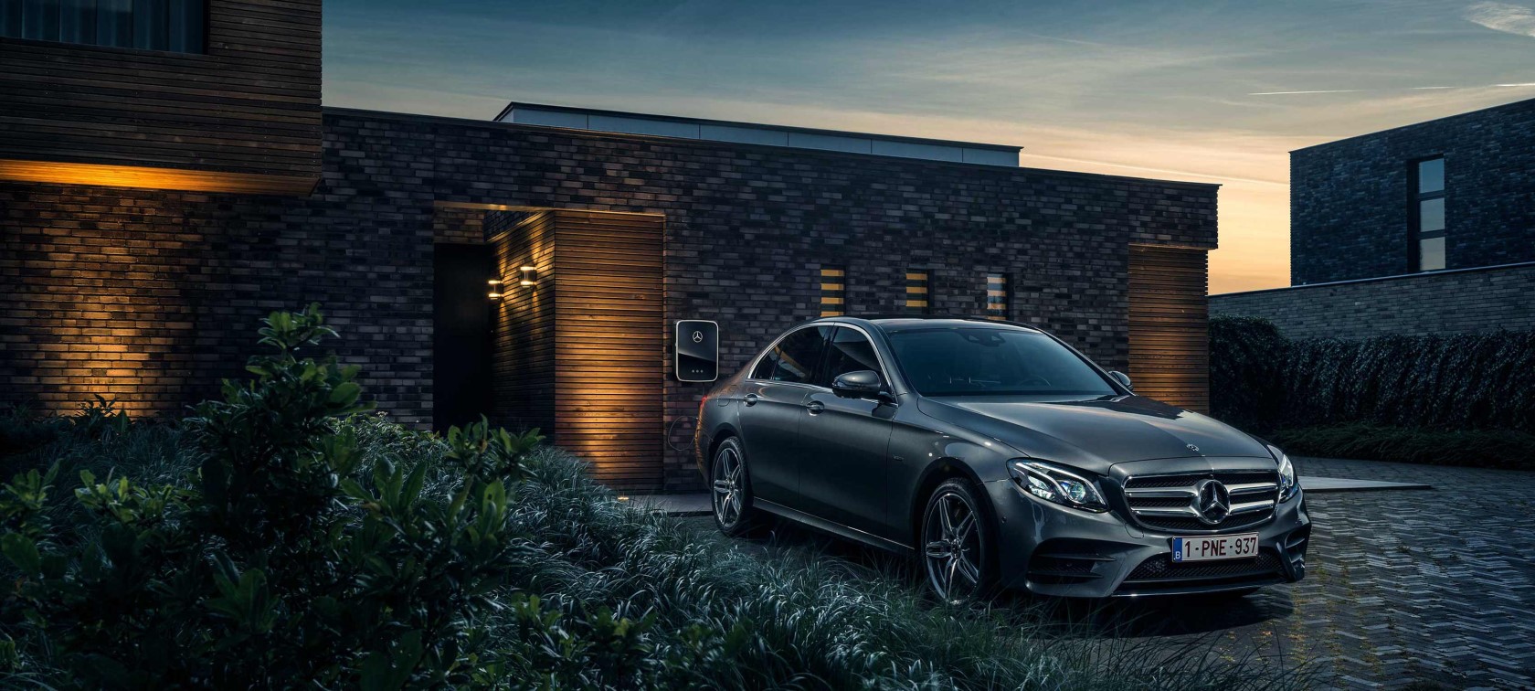 Foreign Used Car Dealer in Trinidad and Tobago