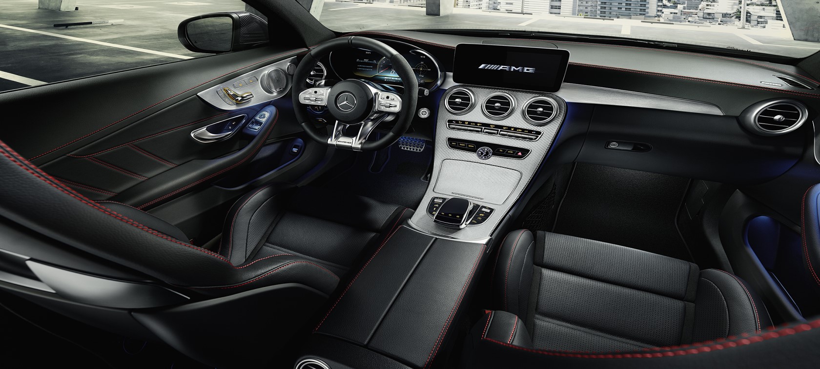 Foreign Used Car Dealer in Trinidad and Tobago