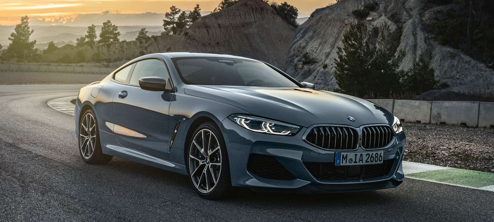 Foreign Used Car Dealer in Trinidad and Tobago