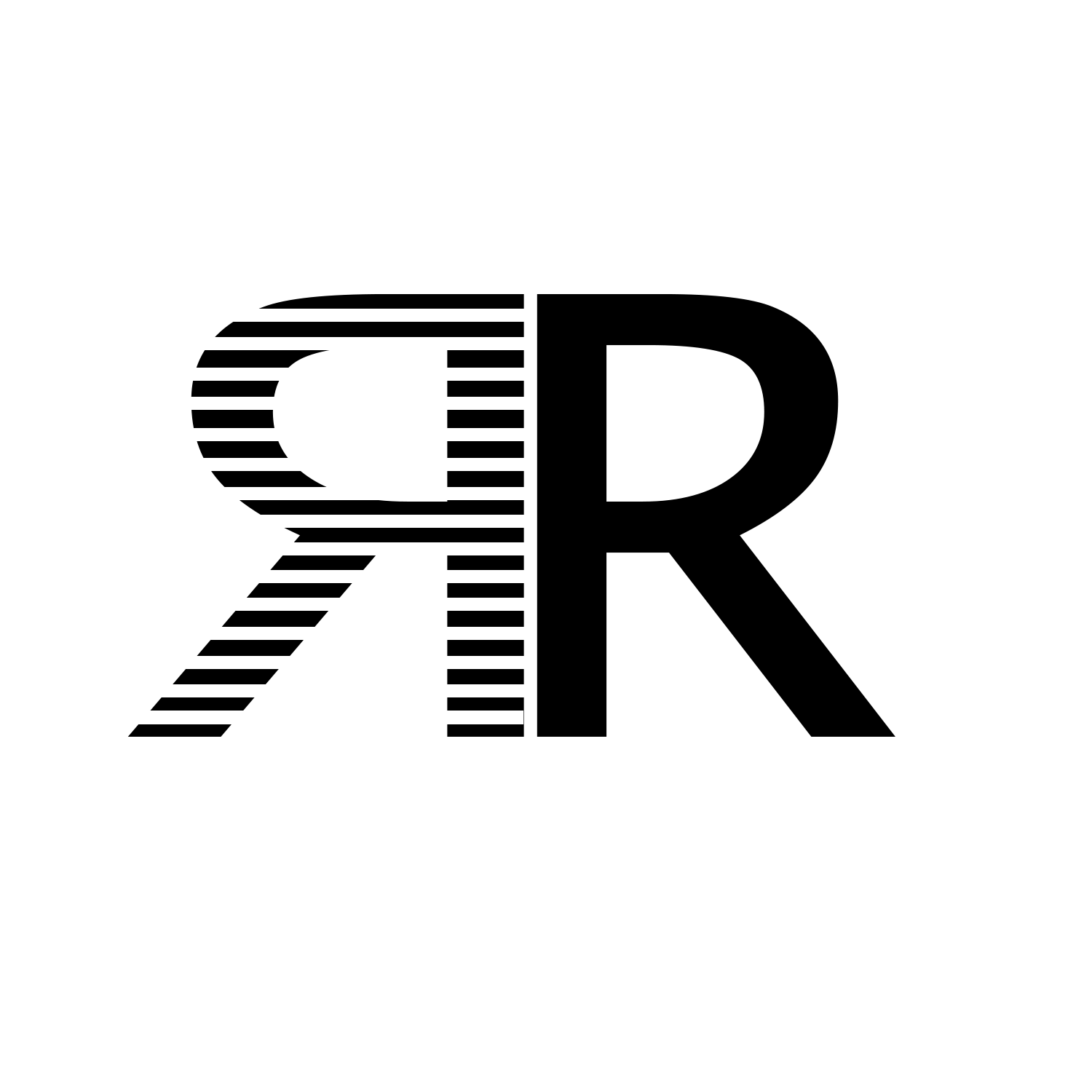 Foreign Used Car Dealer in Trinidad and Tobago