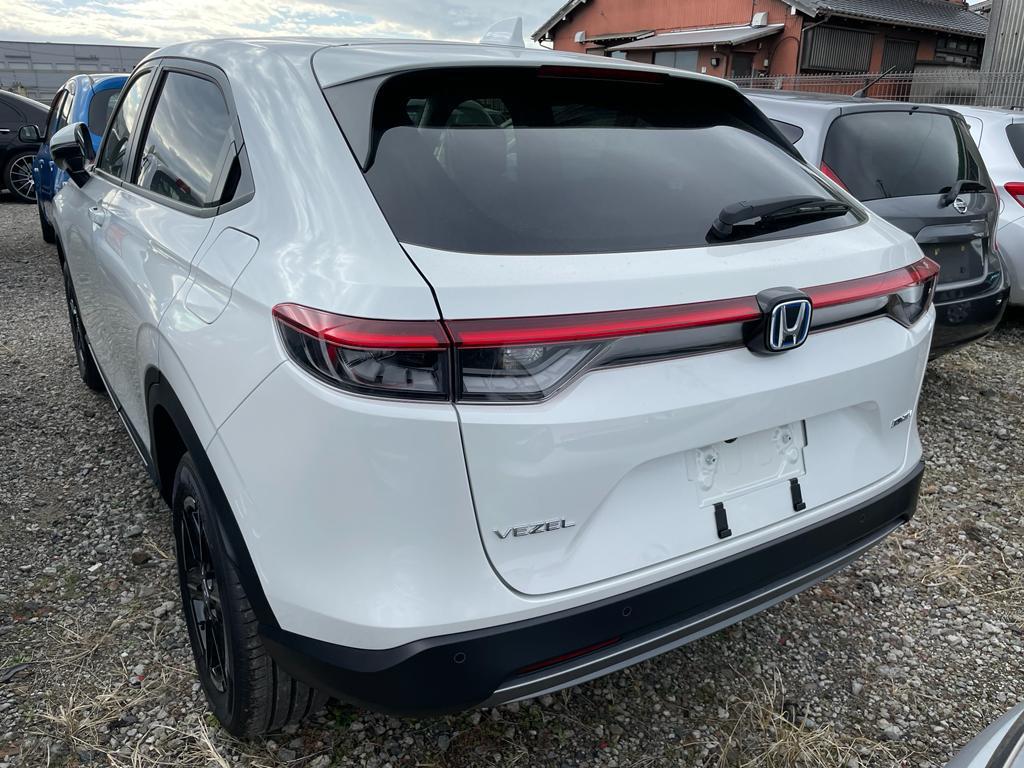 Foreign Used Cars for Sale Trinidad and Tobago