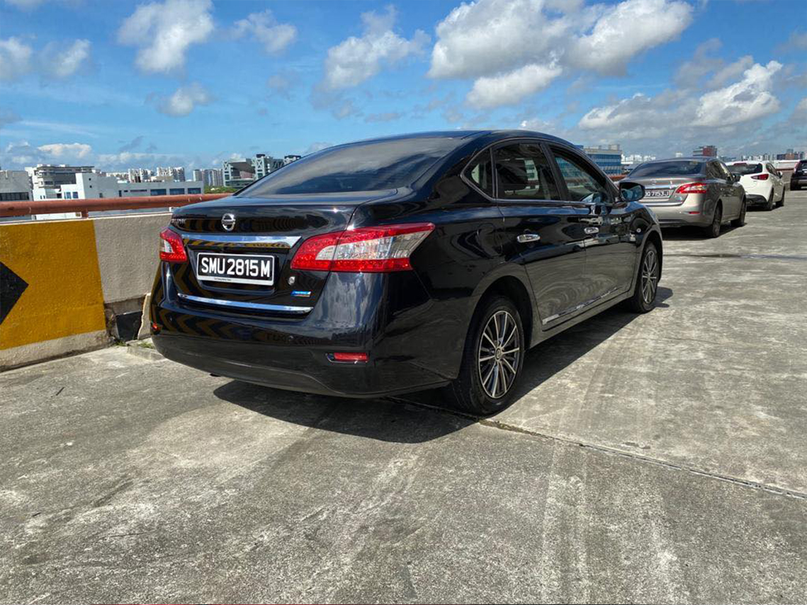 Foreign Used Cars for Sale Trinidad and Tobago