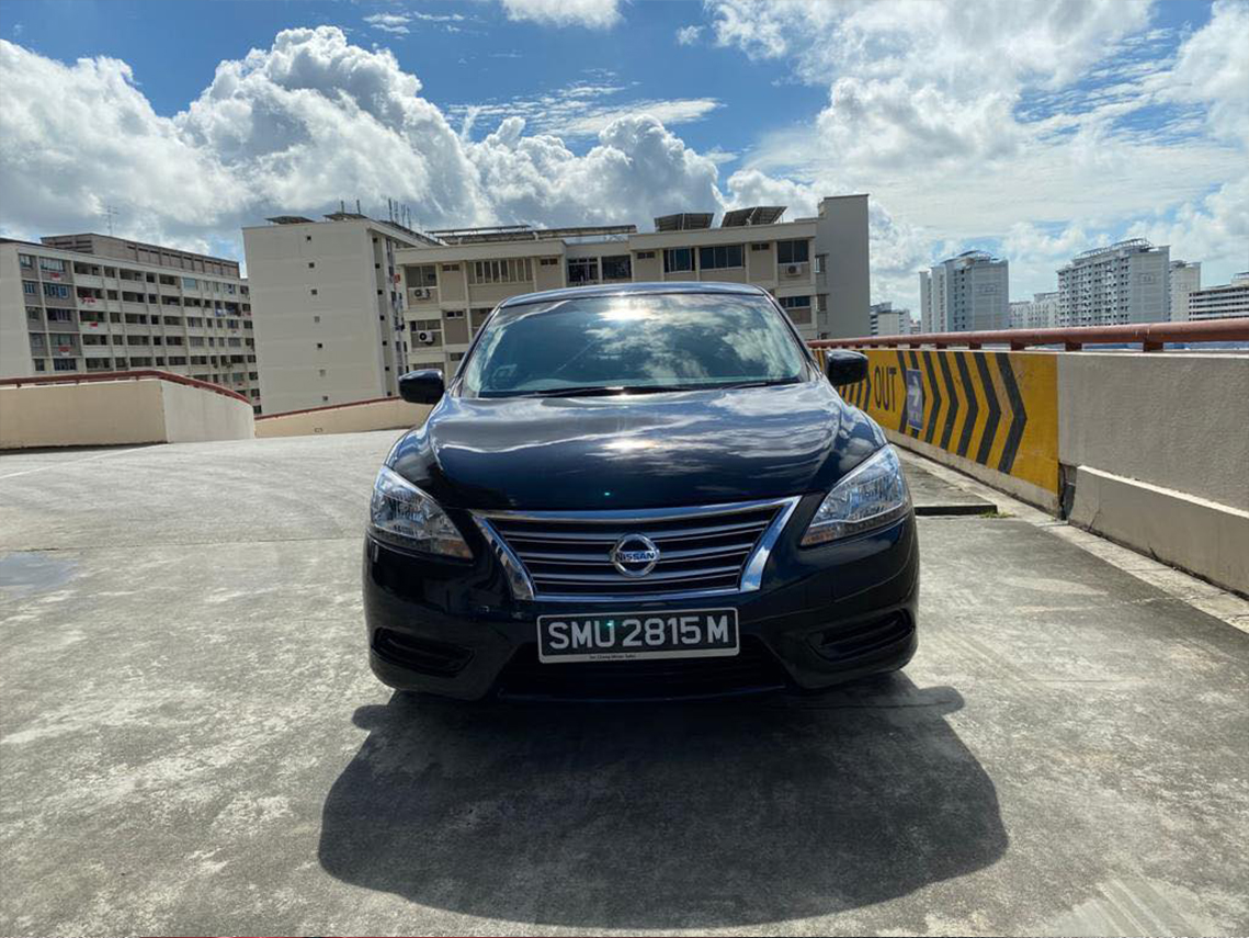 Foreign Used Cars for Sale Trinidad and Tobago