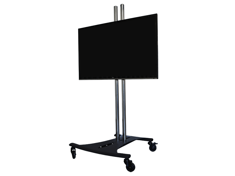 RollQ Teleprompter equipment rental in Toronto