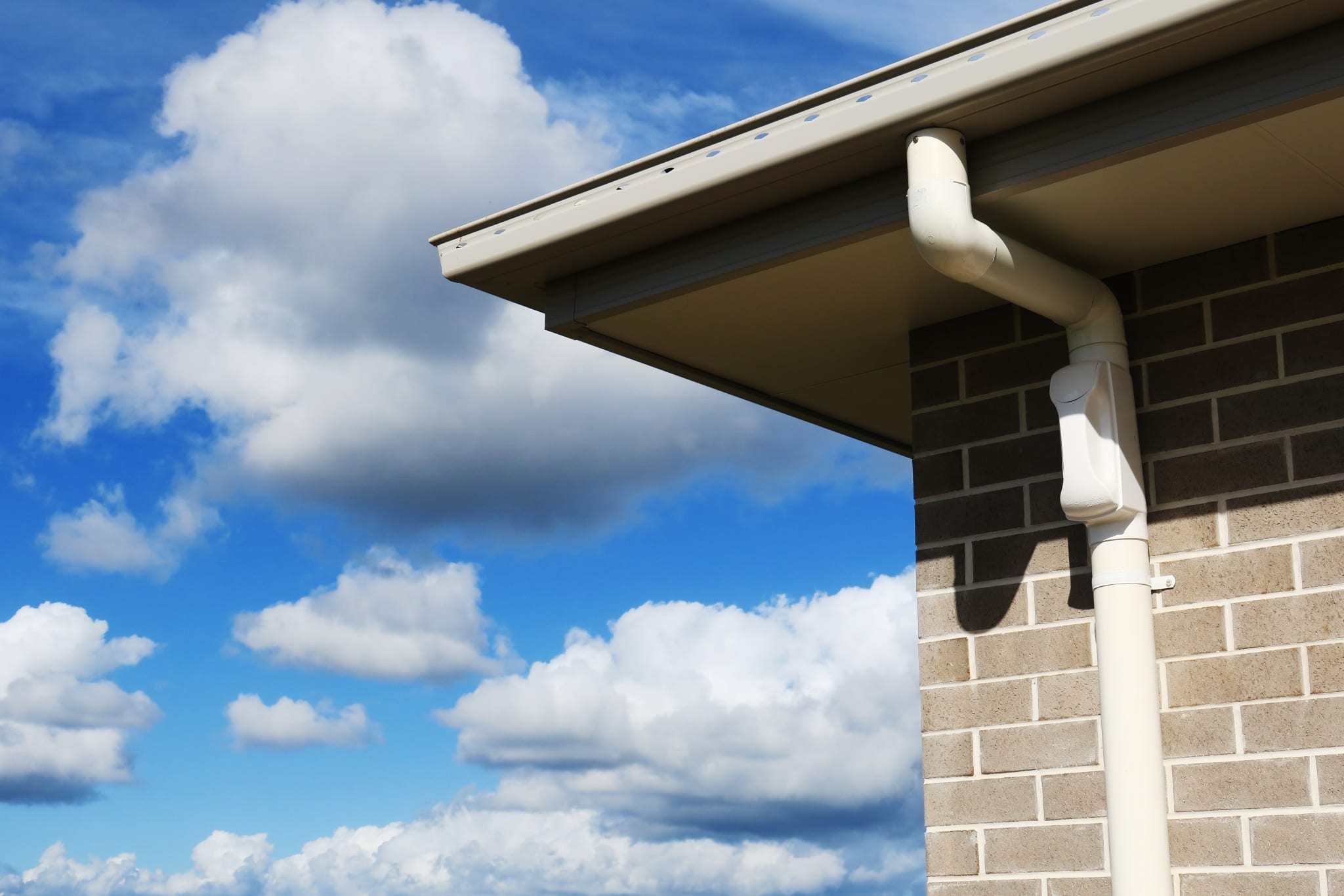 Accessories You Should Consider For Your Roof Rollsec