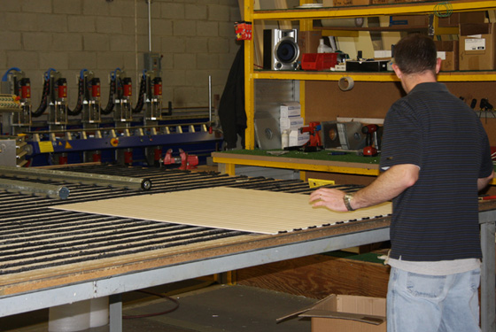 Why Buy Roll Shutter Systems? Rollshuttersystemsusa