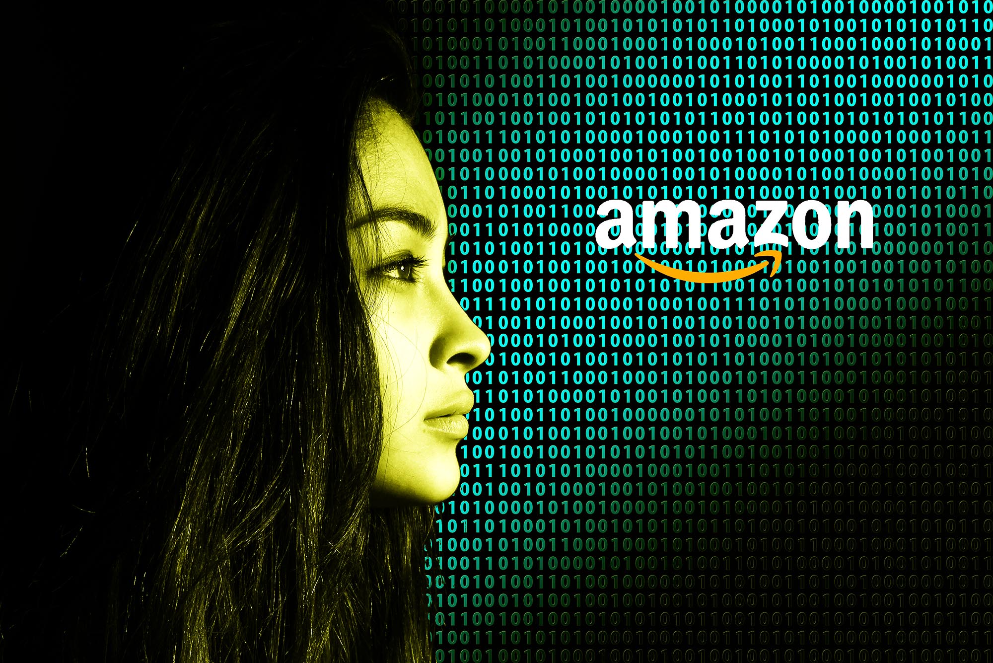 Top 6 sites Similar to Amazon RollStroll