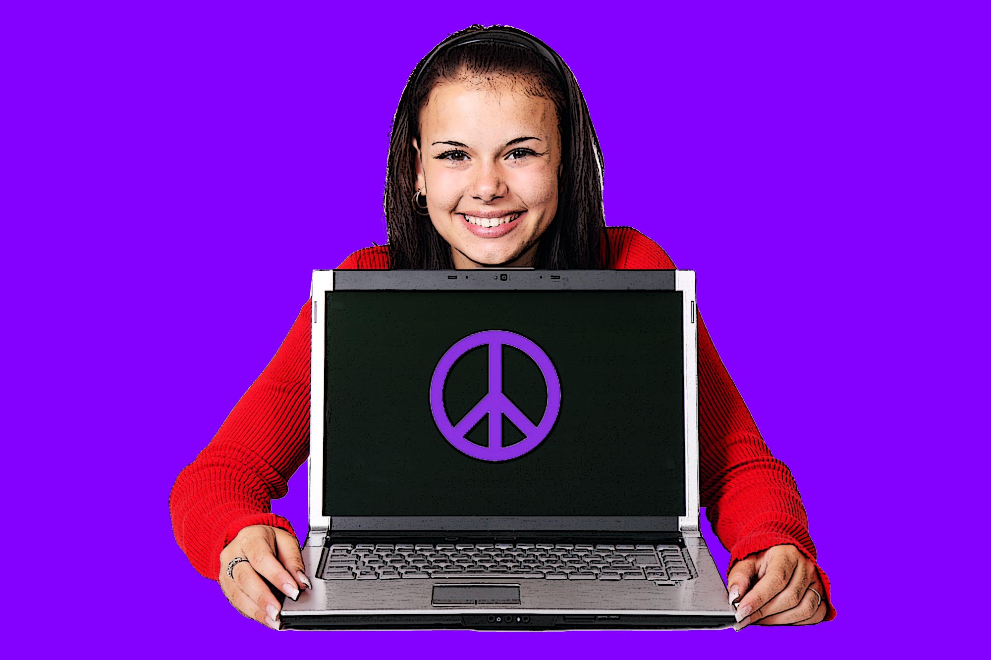 Top 6 Websites That Are Similar to Craigslist RollStroll