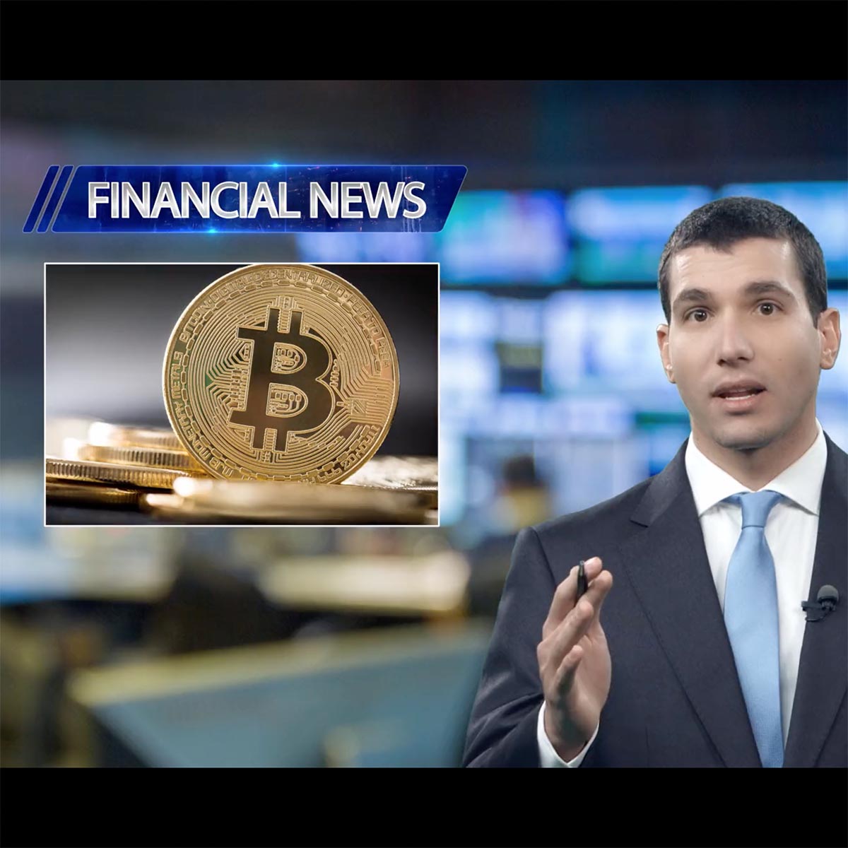 Bitcoin 30 Amazing Facts You Didn't Know