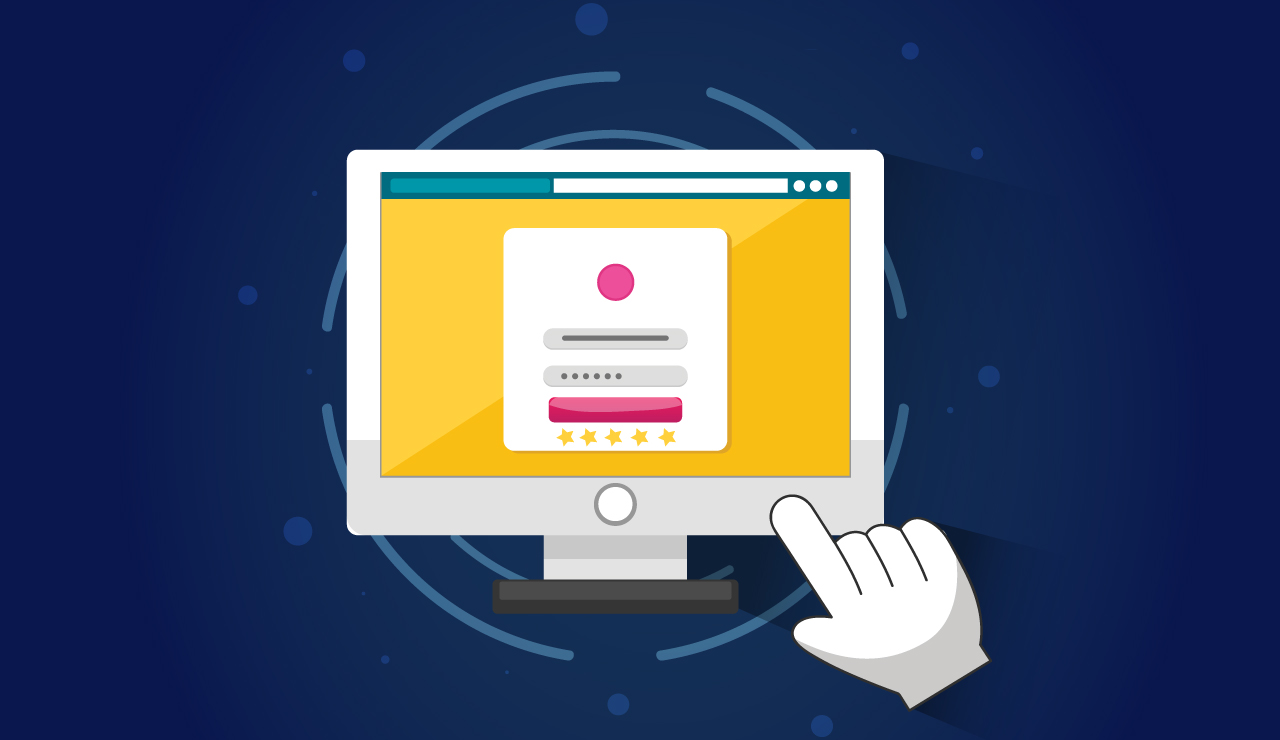 Crypto Tech Review YouHodler Crypto Backed Lending Platform RollStroll