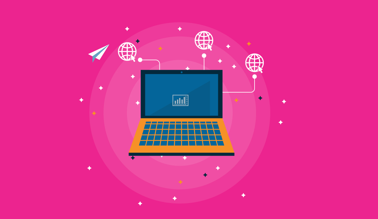 Best Crypto Mining Sites Secret Tools For Your Success RollStroll