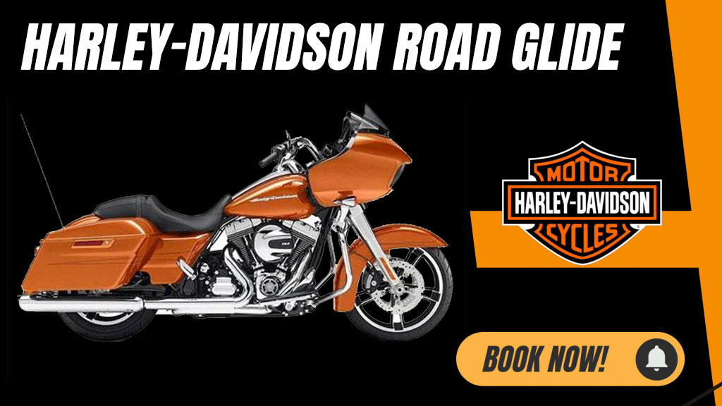 Slingshot, Motorcycle, Moped, and EBike adventure rentals in Lake Tahoe