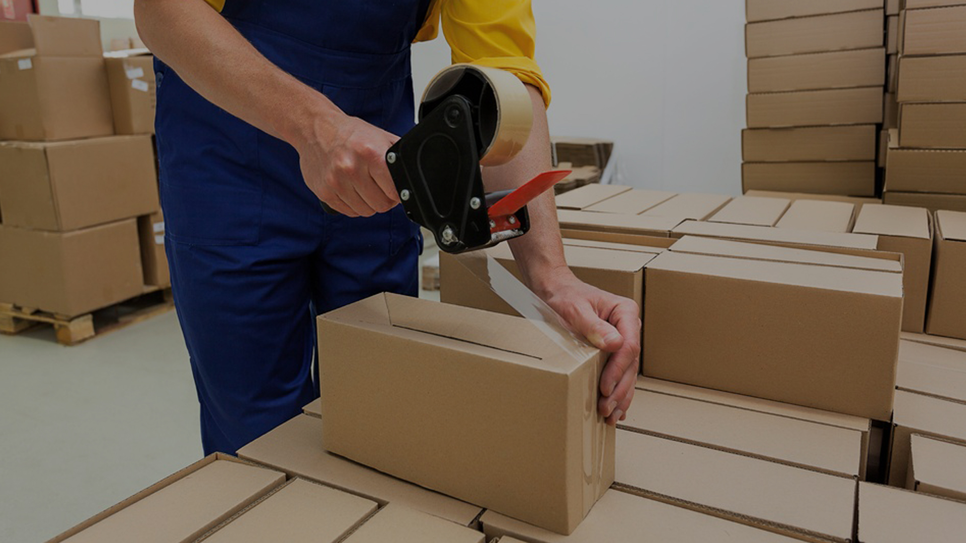 Marble Effect Porcelain Tiles Packing Details Rollza