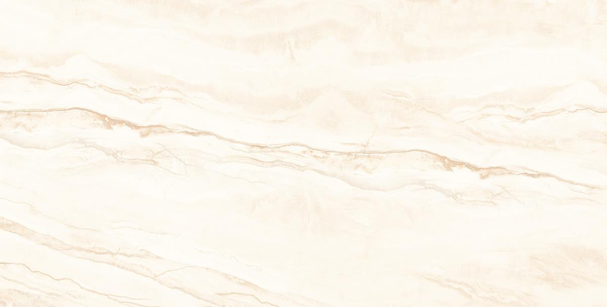 Adonis Beige Marble Slab