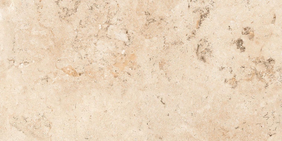 Gayro Ivory Marble Tile