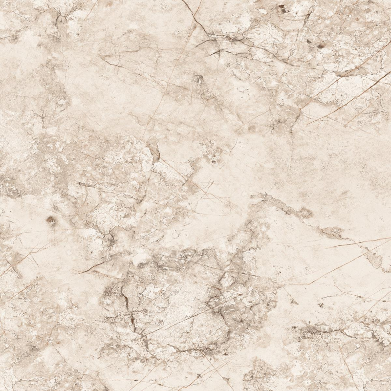 Greys Ivory Marble Tile