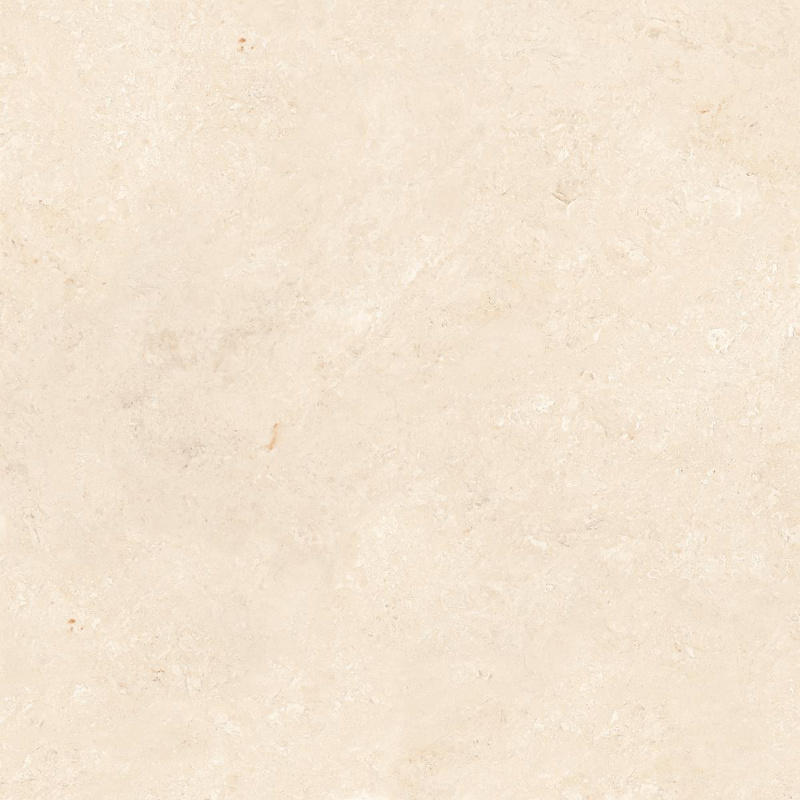 Ivory Marble Tiles Everything You Need To Know Panther Granito