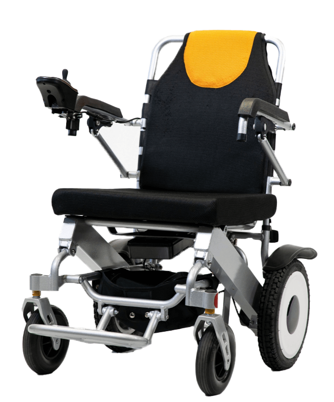 Best wheelchairs for amputees Rolstoel