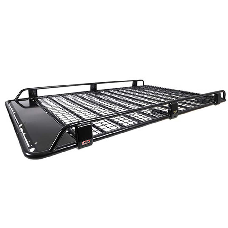 ARB CANOPY/TRADE ROOF RACKS Roma Autosport