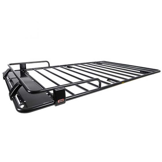 ARB TOURING ROOF RACKS Roma Autosport