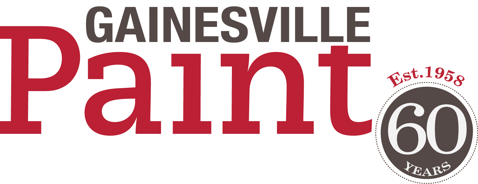 Where to Buy Romabio Italian Limewash Paint Find a Store to Buy