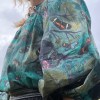 IMG_0925