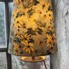 Rudbeckia Leuchte