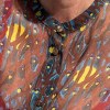 IMG_0147