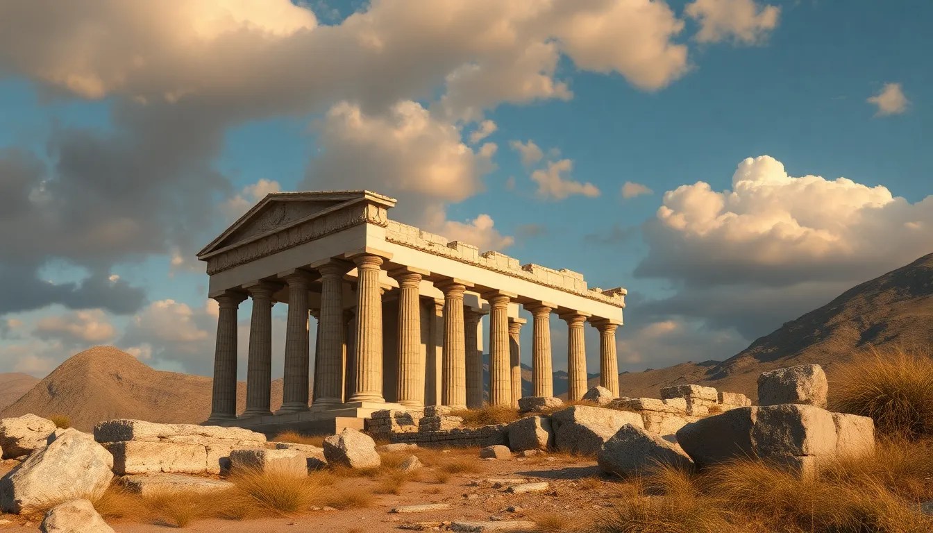 What Did the Gods Foretell? Exploring Roman Prophecies