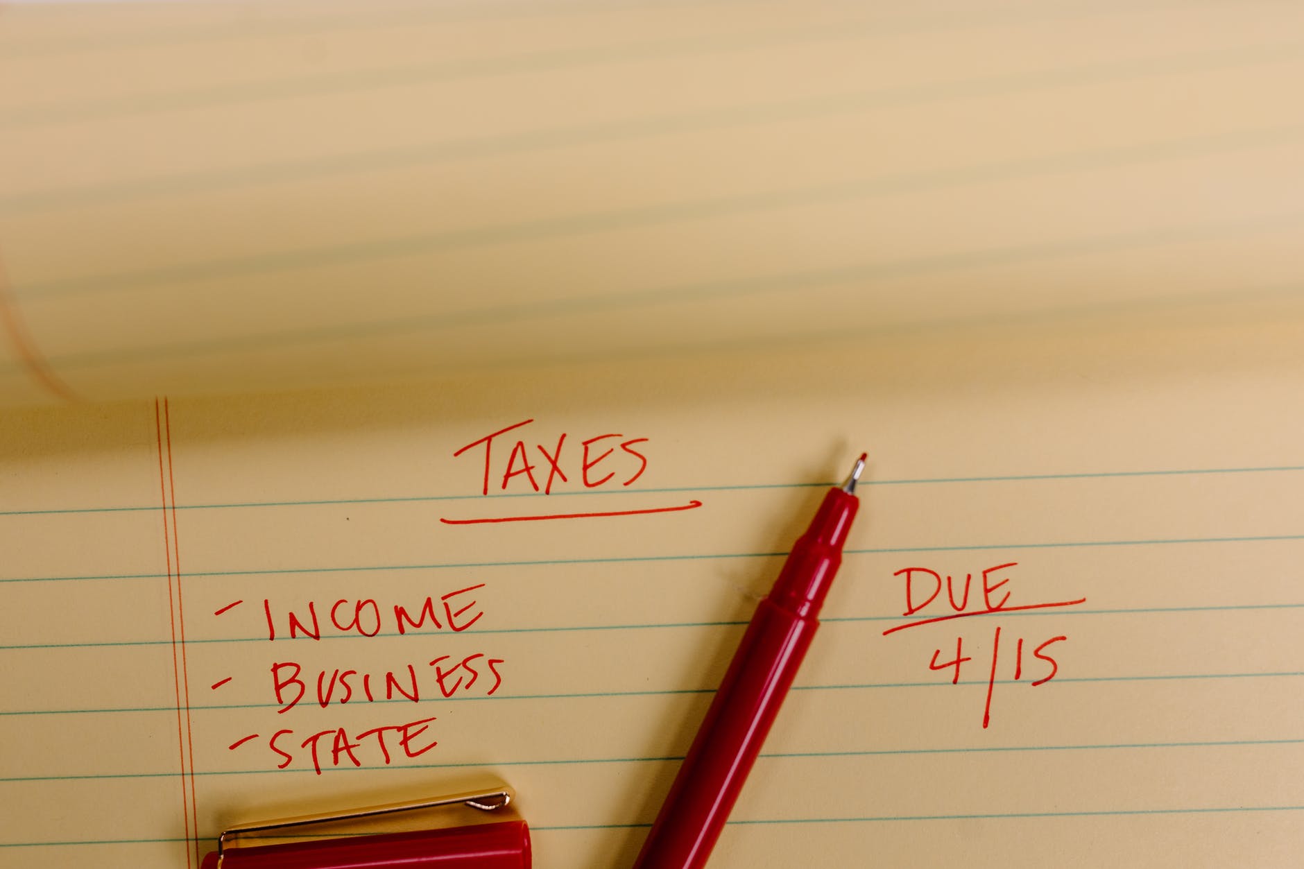 Why It Pays To Reinvest Your Tax Refund in Your RRSP RKHomeowner