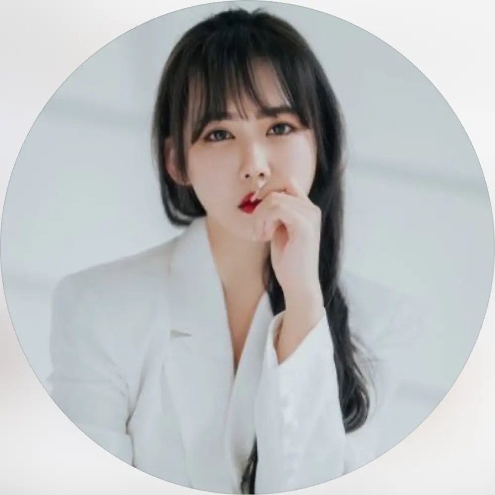 Roman & Sharon – Join the family!