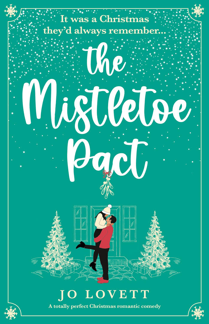 Nick and Noel's Christmas Playlist (Mistletoe Romance, 1), Hall,.