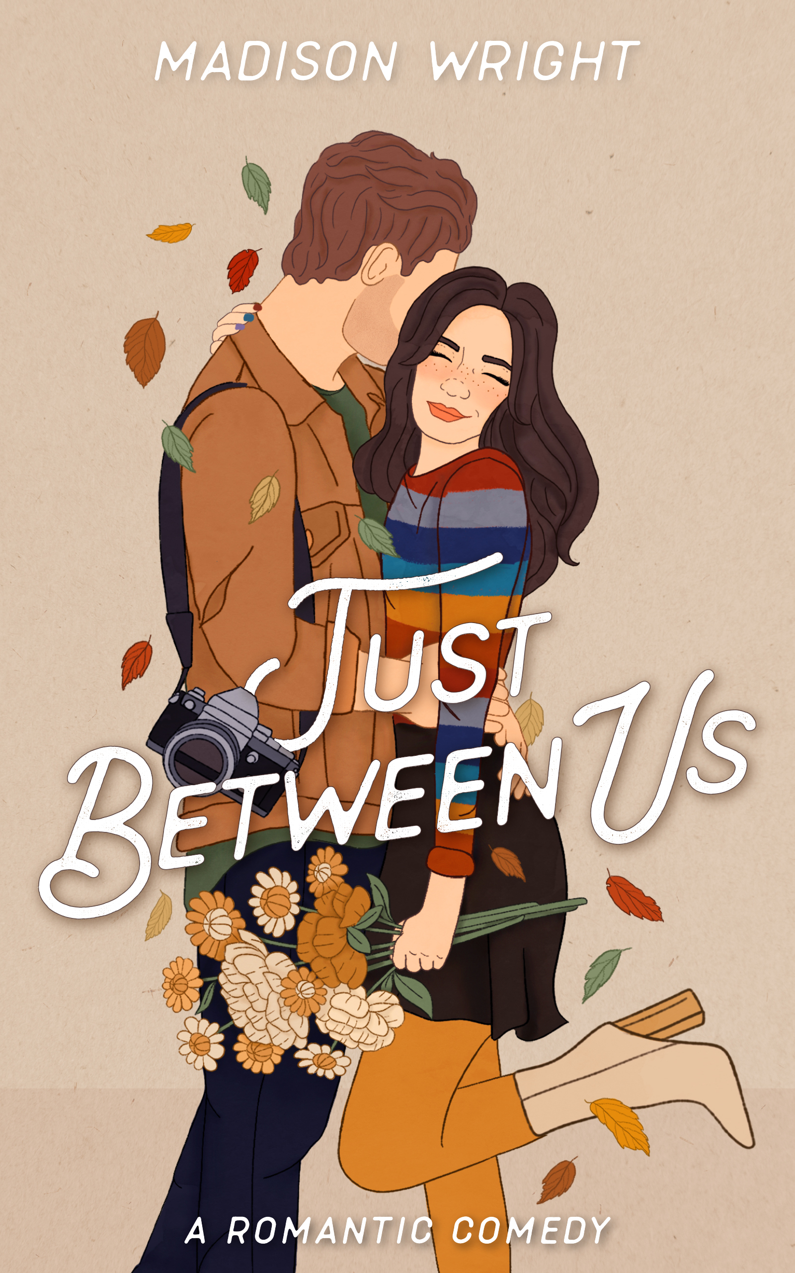 Heartbreak For Hire by Sonia Hartl BookReviewContemporary