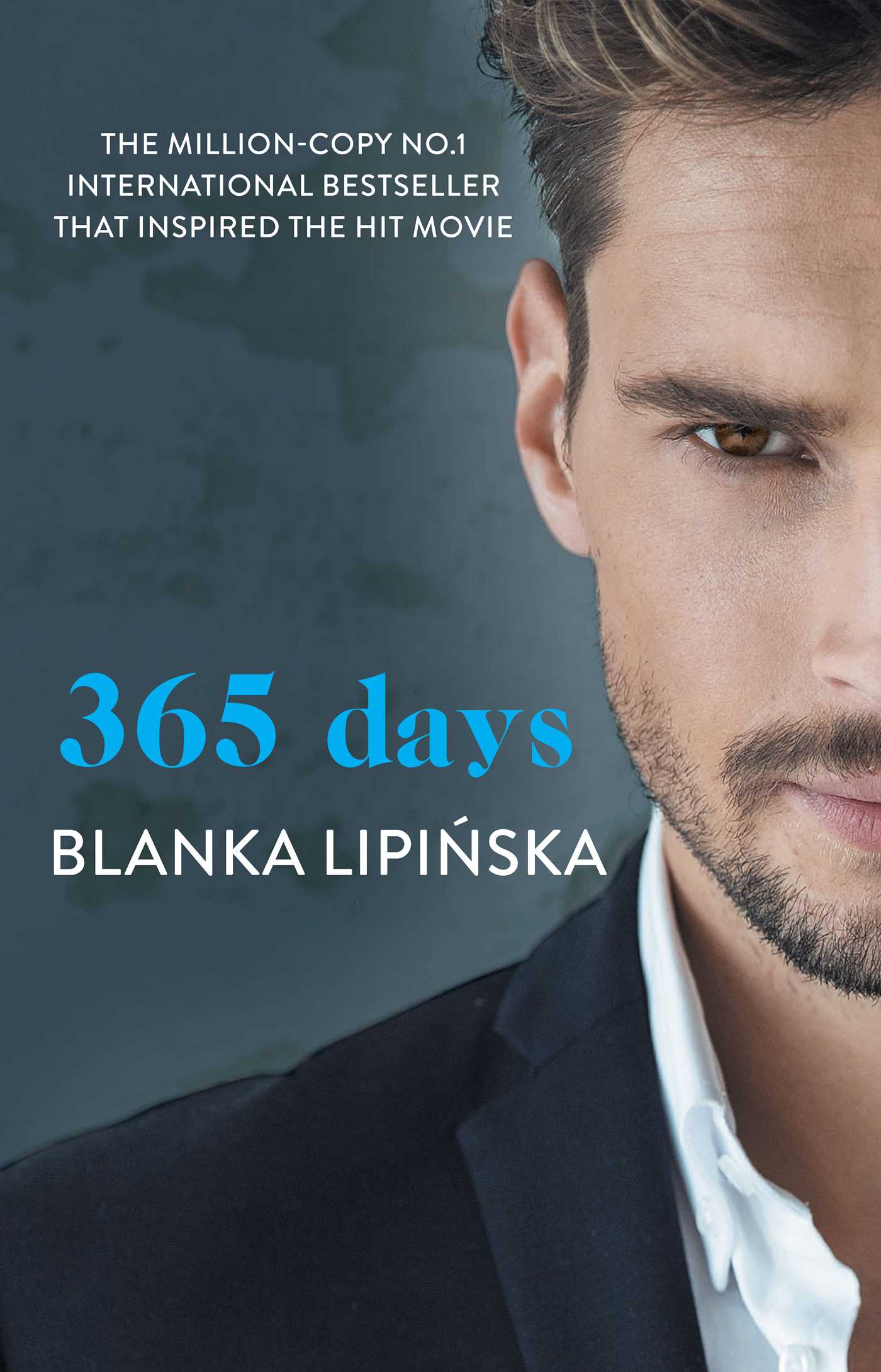 Hot Romance Books 40 Steamy Must Reads!