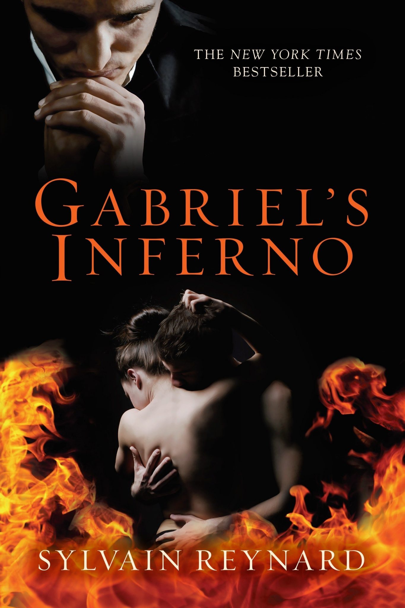 Hot Romance Books 40 Steamy Must Reads!